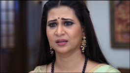 Spy Bahu - 13th July 2022